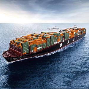 הובלה אווירית באיכות גבוהה וחסכונית מטענים מסין ללאביה ו <span class=keywords><strong>estonia</strong></span> <span class=keywords><strong>lcl</strong></span> + אקספרס סוכן משלוח - Product Image 1