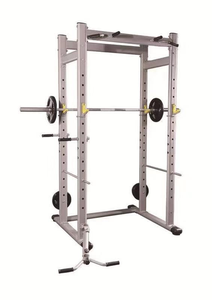 Machine de musculation complète Steel Smith Body Building <span class=keywords><strong>Station</strong></span> multifonctionnelle pour la poitrine et les bras - Product Image 3