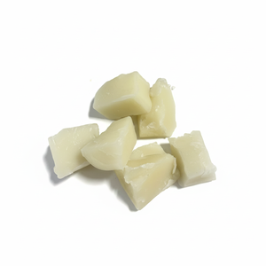 Plaque de cire d'abeille blanche pour fabricants de bougies - Product Image 2