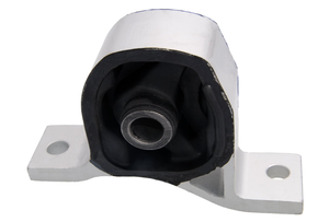 Động cơ gắn kết <span class=keywords><strong>50840</strong></span>-<span class=keywords><strong>s5a</strong></span>-990 50840s5a990 50840s5aa81 <span class=keywords><strong>50840</strong></span>-<span class=keywords><strong>s5a</strong></span>-a81 50840s6da81 50840s54990 cho Honda Civic VII Hatchback Coupe - Product Image 2