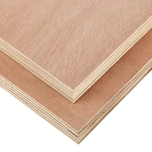plywood saw cutting machine plywood factory supply veneers okoume wood