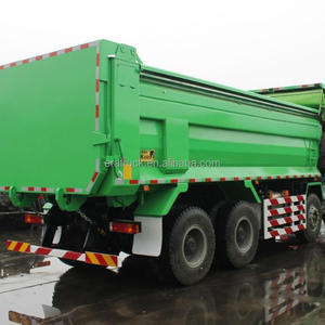 Camion lourd Shacman 450HP <span class=keywords><strong>19</strong></span> 20CBM Type <span class=keywords><strong>U</strong></span> 8*4 camion à benne basculante 480hp Shacman M3000S prix du camion à benne basculante - Product Image 5