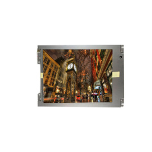 Nouveau panneau LCD TFT en gros LM150X06-A3, écran LCD 15,0 pouces 1024*768 - Product Image 1