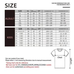 Yeni sezon AC kulübü Luka Modric #14 Jersey otomatik kesme tekniği ile hafif Spandex/Polyester kol bandı için - Product Image 3