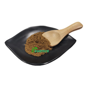 Usine Offres Spéciales 100% Naturel Pur Fermenté Extrait <span class=keywords><strong>D</strong></span>'<span class=keywords><strong>ail</strong></span> Noir Allium Sativum <span class=keywords><strong>Poudre</strong></span> - Product Image 1