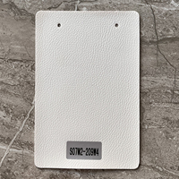Cuir de siège en PVC de haute qualité pour usine, cuir intérieur automobile résistant aux déchirures, cuir personnalisé pour bagages