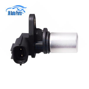 Sensor 9091905035 Sensor posisi poros engkol untuk GS430 LS430 LX470 GX470 SC430 4RUNNER Sequoia Tundra Land Cruiser 2001-2009 - Product Image 2