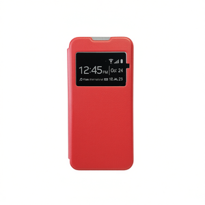Funda Inteligente para Teléfono con Pantalla de Tinta Electrónica para Dispositivos - Product Image 2