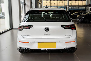 Véhicules VW <span class=keywords><strong>Golf</strong></span> 300TSI <span class=keywords><strong>R</strong></span>-Line neufs et d'occasion de 0km-véhicule à essence bon marché, auto compacte à vendre populaire - Product Image 4