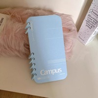 Étui de Téléphone Portable Simple Couleur Unie Anglais pour Apple 16 Compatible iPhone 15 Pro Max avec Clapet, Cahier, 14 Livres, 13, Étui de Luxe en TPU pour Femme