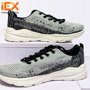 Stock en gros de baskets à revendre en conteneur de 20 pieds pour l'Amérique centrale, l'Amérique du Sud, l'Asie du Sud-Est, l'exportation LATAM, destiné aux importateurs - Product Image 1
