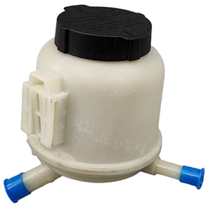 Conjunto <span class=keywords><strong>de</strong></span> Tanque <span class=keywords><strong>de</strong></span> Aceite para Dirección Asistida, Nuevo Material PA, OE 49180-3XA0B, 1 Año <span class=keywords><strong>de</strong></span> Garantía - Product Image 4