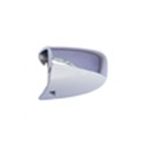 Poignée de porte extérieure pour Mercedes Benz W222, pièce auto, OEM 0997661700 - Product Image 1