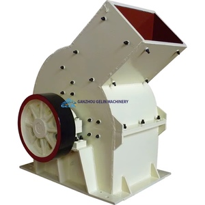 Pierres primaires concassage dur carrière <span class=keywords><strong>de</strong></span> <span class=keywords><strong>gravier</strong></span> mobile petite machine à roche marteau mini concasseur <span class=keywords><strong>de</strong></span> pierre pour la pierre - Product Image 1