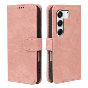 เคสหนังนิ่มแบบกำหนดเองสำหรับ infinix tecno POP 9 Spark 30 <span class=keywords><strong>Pro</strong></span> 4G pova 6 NEO 5G กระเป๋าเงินพับได้แบบมีแม่เหล็ก40 - Product Image 2