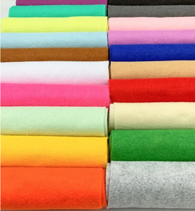 Tela de punto de algodón suave elástica en 4 direcciones, ecológica, orgánica, de alta calidad, personalizada, la más vendida, para niñas y niños - Product Image 4