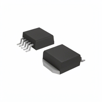 Power Management (PMIC) NCV4276BDSADJR4G TO 263 6, D2PAK , TO 263BA BOM IC In Stock Electronic Chips Component