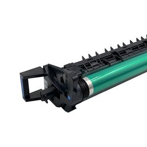 Konica-unidad de tambor Minolta DR312 DR-312, piezas de repuesto de fotocopiadora para Konica Minolta <span class=keywords><strong>Bizhub</strong></span> C300/<span class=keywords><strong>C352</strong></span>, venta al por mayor de fábrica - Product Image 3