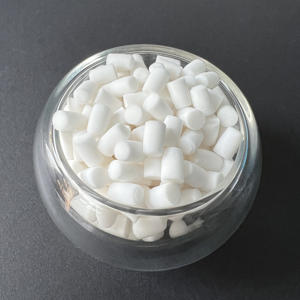 Kit kateter garis arteri tahan tekanan tinggi, plastik pemantau tekanan darah invasif Filter cairan PE Sintered - Product Image 5