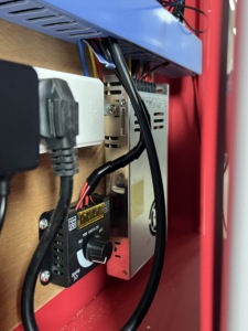 Attrezzatura della cabina fotografica di angolo con le <span class=keywords><strong>animazioni</strong></span> elettroniche della ripresa della macchina fotografica ad alta definizione della LR - Product Image 5