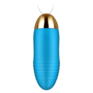 App-gestuurde vibrerende love <span class=keywords><strong>eggs</strong></span> seksspeeltje vagina poes vrouwelijke vibrator draadloze eieren voor vrouwen - Product Image 4