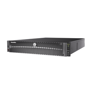 Software de sistema OceanStor 5220 88038NET, licencia básica de SAN y NAS DE LA LIC-5220-BS - Product Image 6