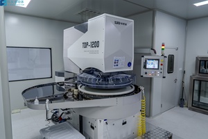 200mm SBD Grau Silício Carboneto Sic Semente Wafer 8 Polegada Alta Pureza Semicondutor Pesquisa Produtos Químicos Inorgânicos