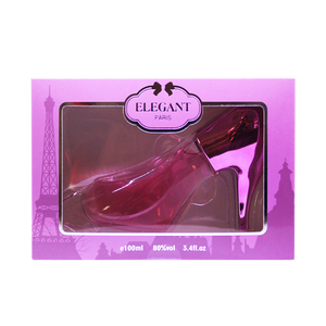 <span class=keywords><strong>Parfum</strong></span> HN pour femmes, <span class=keywords><strong>vente</strong></span> <span class=keywords><strong>en</strong></span> <span class=keywords><strong>gros</strong></span>, <span class=keywords><strong>parfum</strong></span> Edp, <span class=keywords><strong>vente</strong></span> chaude, <span class=keywords><strong>parfum</strong></span> pour femme - Product Image 2