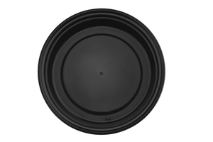 Conteneurs alimentaires en plastique en gros, boîte à lunch en PP, contenants jetables en plastique pour la préparation des repas, boîtes de rangement avec couvercles - Product Image 4