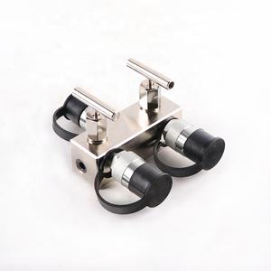 Блок масляного коллектора AM-21 - Product Image 2