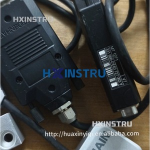 Heidenhain MT 1271 331666-51 43913 150V Increment. Appareil de mesure de longueur - non utilisé/emballage d'origine H - Product Image 5