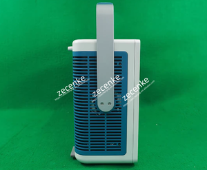 Tektronix MDO34 500 MHz, 4 canales, 2,5 GS/s Usado - Product Image 4