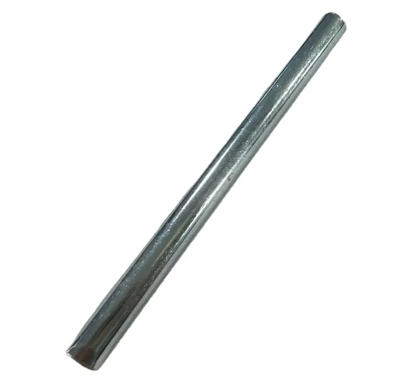 Galvanized Electric Fence Brace Pin In Corner Post 5 inch 10 inch Long