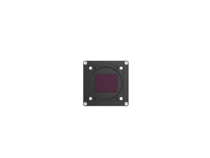 IRAYPLE AX5B17MP050 กล้องอุตสาหกรรม CoaxPress-CXP12/FFC-ISP สำหรับงานอัตโนมัติในอุตสาหกรรม  วัสดุทองแดง/อะลูมิเนียม  ยี่ห้อ Ind-Vision-Camera จากเจ้อเจียง - Product Image 5