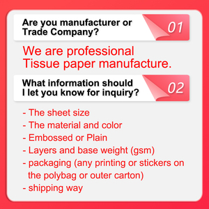 Mshinepaper Tùy Chỉnh Dùng Một Lầ<span class=keywords><strong>n</strong></span> Phòng Tắm Tay Khă<span class=keywords><strong>n</strong></span> Giấy Singlefold Giấy Khă<span class=keywords><strong>n</strong></span> Khă<span class=keywords><strong>n</strong></span> Tay Singlefold Khă<span class=keywords><strong>n</strong></span> Nhà Vệ Sinh <span class=keywords><strong>N</strong></span> Gấp Khă<span class=keywords><strong>n</strong></span> Ă<span class=keywords><strong>n</strong></span> - Product Image 5