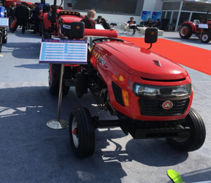 <span class=keywords><strong>Tracteur</strong></span> agricole en gros, <span class=keywords><strong>tracteur</strong></span> avec cabine, diesel, <span class=keywords><strong>tracteur</strong></span> à roues agricole, le plus abordable - Product Image 1