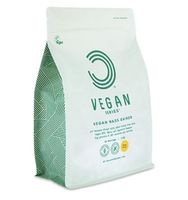 Sacs à café personnalisés DX PACK écologiques 250g en PE/VMPET avec fermeture éclair, emballage pour café moulu imprimé avec valve