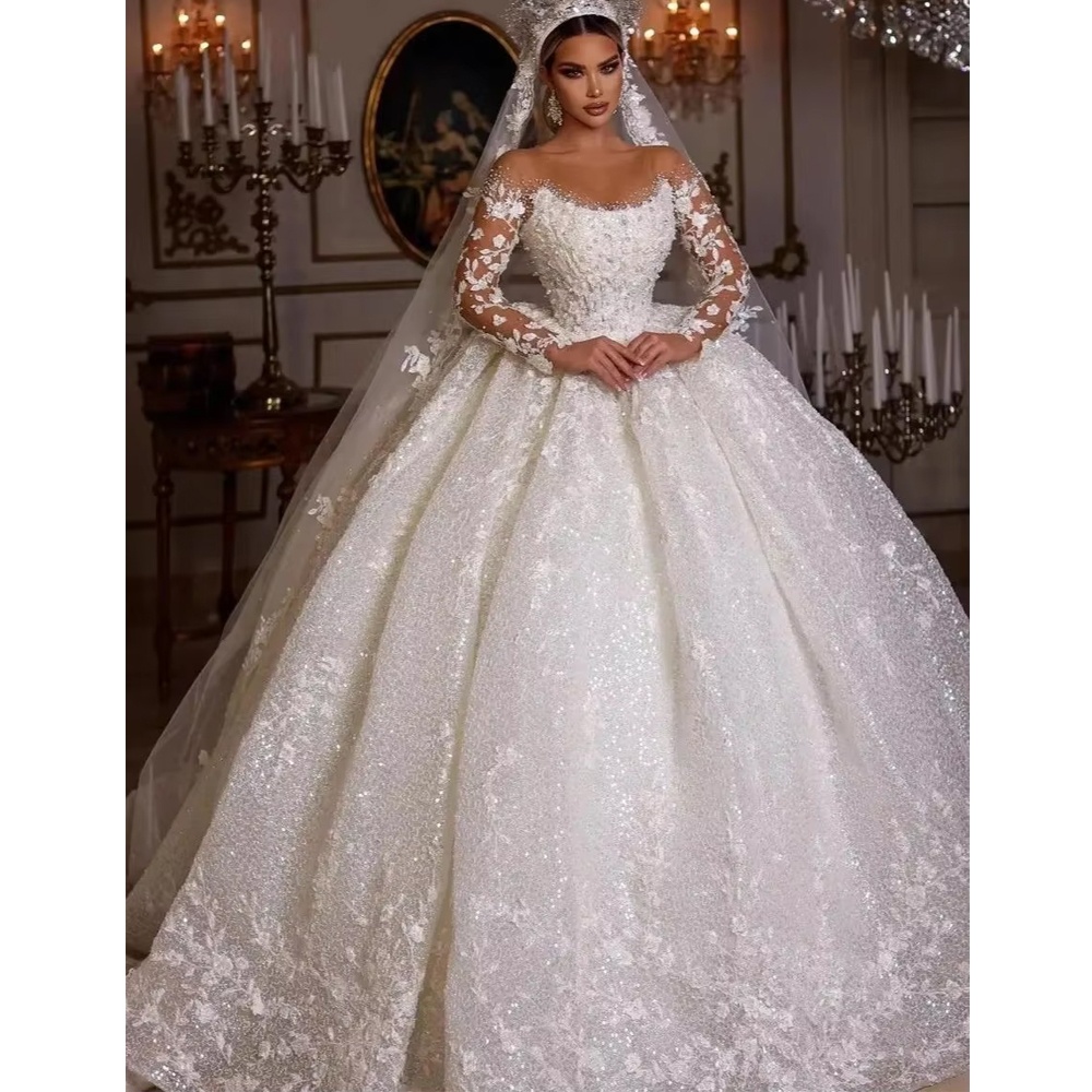 Vestidos De Novia Baratos En Ciudad Real Vestido De Boda En Dubái