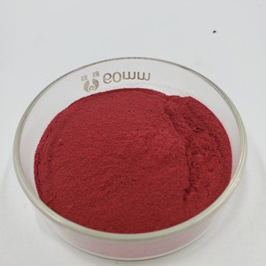 Bulk Organic Allura <b>Red</b> Powder CAS 25956-17-6 <b>Food</b> Additive <b>Colouring</b> Price Water Soluble Sale - Product Image 4