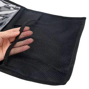 New Arrival Oxford Car Seat Back IPAD Organizer For Universal Cars
