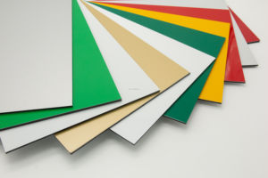 Trung Quốc Nhà Máy Giá cả cạnh tranh alucobond 4x8 3mm 4mm 5mm pvdf <span class=keywords><strong>ACP</strong></span> ACM tấm nhôm Composite Panels cho bên ngoài bức tường - Product Image 3
