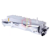 Collecteur d'admission Performance OE 11618603913 pour BMW B58 Gen1 – Kit de mise à niveau turbo pour pièces automobiles