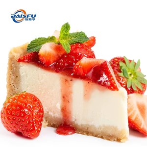 Excellente saveur Fanta à la fraise pour sodas, glaces, boissons, bonbons, pâtisseries, biscuits, chips <span class=keywords><strong>de</strong></span> pommes <span class=keywords><strong>de</strong></span> terre - Product Image 1