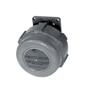 สวิตช์โรตารี่แบบหมุนได้รุ่น Masonelan 496 พร้อมสวิตช์จำกัดตำแหน่ง ลดราคาพิเศษ - Product Image 2