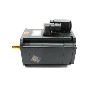High-Performance 1FK7060-5AF71-1UH3 Synchronous Motor for Industrial Automation & CNC Machinery Motor - Product Image 2
