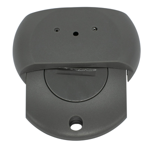 Télécommande <span class=keywords><strong>de</strong></span> remplacement à code roulant 433,92 MHz pour portail <span class=keywords><strong>de</strong></span> <span class=keywords><strong>garage</strong></span> <span class=keywords><strong>Mhouse</strong></span> GTX4 GTX4C TX4 MOOVO MT4 MT4V MT4G – Vente directe usine - Product Image 5