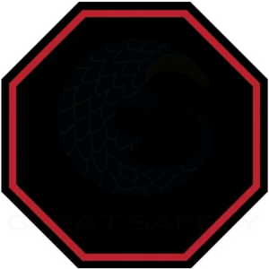 カスタムユニセックス14x14レスリングマットと10x10柔術マットPVCビニール表面レスリングロールマットxpeフォームグラップリング用素材 - Product Image 1