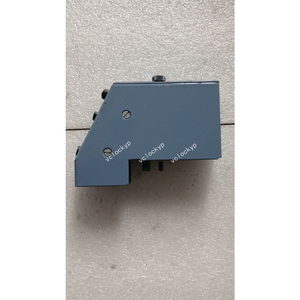 Module PLC B&R 7CI410.70-1 d'occasion, fabriqué en Chine - Product Image 2