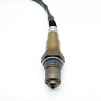 Sensor de Oxígeno 0258006956 para VOLVO PENTA MERCRUISER 5.0 5.7 8.1 8.2 4.5 Autos