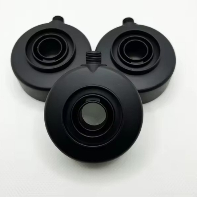 T40 T20 T50 T25 Agricultural Plant protection Drone Parts, Original New Centrifuge Nozzle Bottom Cover Z97